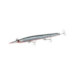 SOUL-LURES-SKIP-JACK-FIRST