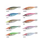 DTD-BALL-X-ZEBRA-COLORS