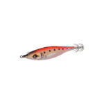 DTD-BALL-X-ZEBRA-R