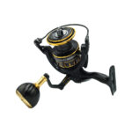 HEMERA-6000SW-1