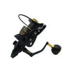 HEMERA-6000SW-2