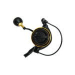 HEMERA-6000SW-3