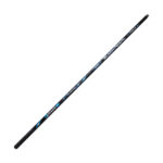 OCEANIC-TEAM-BLACK-PEARL