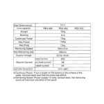 RYOBI-AD-POWER-VX700-TABLE