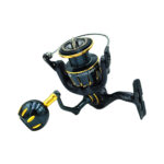 SALT-PRO-6000SW-1