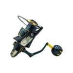 SALT-PRO-6000SW-2