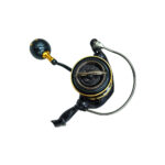 SALT-PRO-6000SW-3