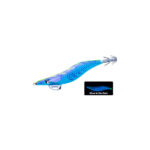 DUEL-EQ-EGI-ORIGINAL-BLBP