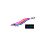 DUEL-EQ-EGI-ORIGINAL-BLMP