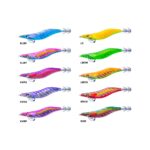 DUEL-EQ-EGI-ORIGINAL-COLORS