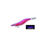 DUEL-EQ-EGI-ORIGINAL-KVPU
