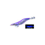 DUEL-EQ-EGI-ORIGINAL-KVRA