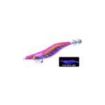 DUEL-EQ-EGI-ORIGINAL-KVRP