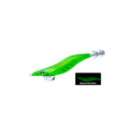 DUEL-EQ-EGI-ORIGINAL-LMDM