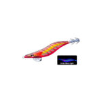 DUEL-EQ-EGI-ORIGINAL-NRGB