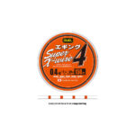 DUEL-SUPER-X-WIRE-4-EGING-1