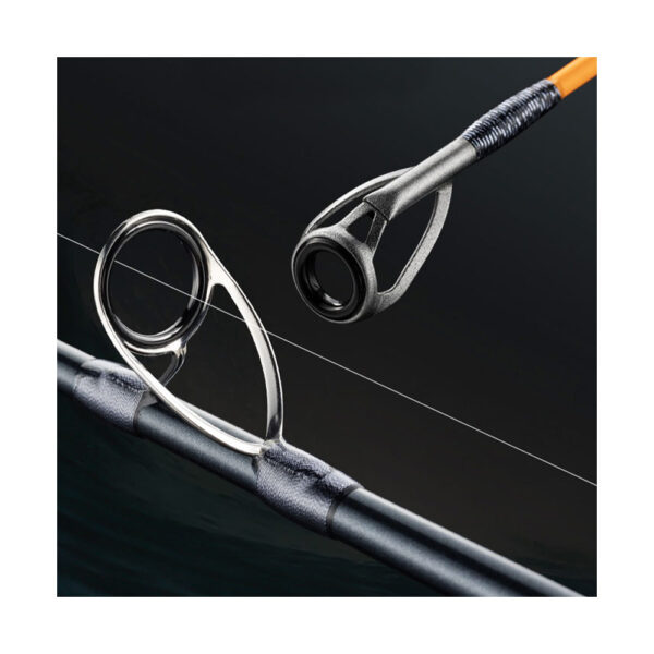 ECOODA-BLACK-EXPERT-BOAT-EBTB-2