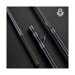 ECOODA-BLACK-EXPERT-BOAT-EBTB-3