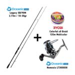 OCEANIC-TEAM-LEGACY-NEMESIS-RYOBI-COLORFUL