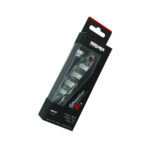 SOUL-LURES-GHOSTLER-1
