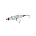 SOUL-LURES-GHOSTLER-FIRST