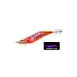 YO-ZURI-EGI-AURIE-Q-MAGNET-SS-NRBW