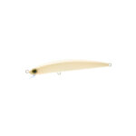 YO-ZURI-MAG-SLIM-FLAT-BONE