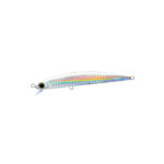 YO-ZURI-MAG-SLIM-FLAT-HDW