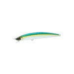 YO-ZURI-MAG-SLIM-FLAT-HGM