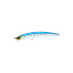 YO-ZURI-MAG-SLIM-FLAT-HIW
