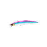 YO-ZURI-MAG-SLIM-FLAT-HPK