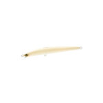 YO-ZURI-MAG-SLIM-FLOATING-BONE