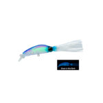 YOZURI-3D-SQUIRT-BLS