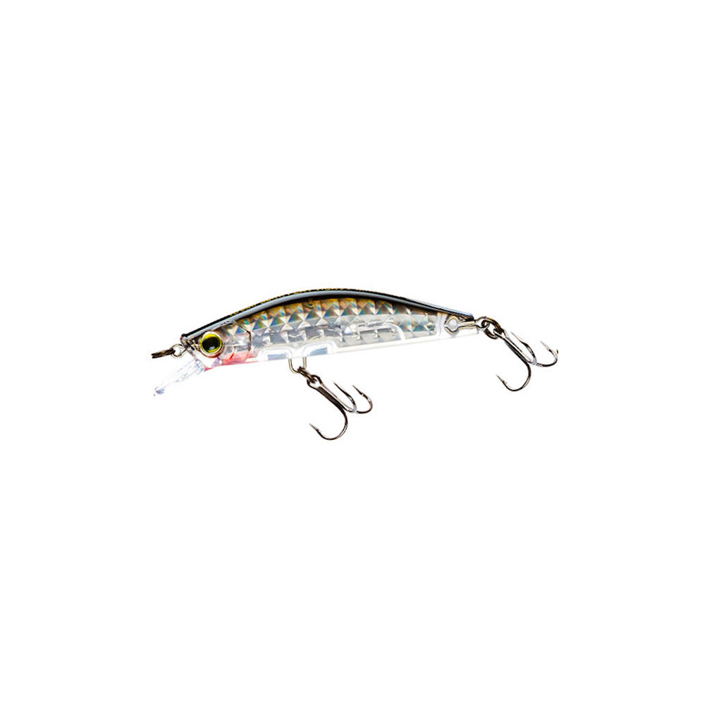 YOZURI-3DR-X-FLAT-HEAVY-MINNOW-FIRST ‣ Expert Fishing YOZURI-3DR-X-FLAT-HEAVY-MINNOW-FIRST
