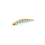 YOZURI-3DR-X-FLAT-HEAVY-MINNOW-PBT