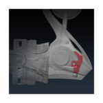 ECOODA-BLACK-HAWK-7