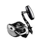 ECOODA-FLASHWAVE-EFW-800-1