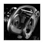 ECOODA-FLASHWAVE-EFW-800-3