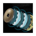ECOODA-FLASHWAVE-EFW-800-4