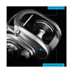 ECOODA-FLASHWAVE-EFW-800-5