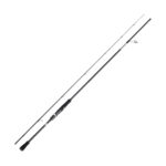 ECOODA-HAIZ-EHZL-862MHS-1