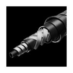 ECOODA-HAIZ-EHZL-862MHS-2