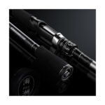 ECOODA-HAIZ-EHZL-862MHS-3
