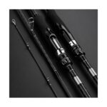 ECOODA-HAIZ-EHZL-862MHS-4