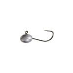 ECOODA-ROCKFISH-JIGHEAD-SG-1