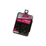 ECOODA-ROCKFISH-JIGHEAD-SG-2