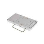 HAIBO-QUICK-RELEASE-BRACKET-QR-D-1