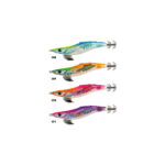 YAMASHITA-EGI-OH-SEARCH-SHALLOW-COLORS