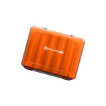 OCEANIC-TEAM-CM-0065-1