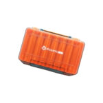 OCEANIC-TEAM-CM-0067-2